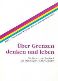 Fibel Handbuch